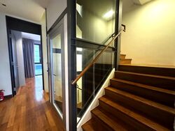 Chancery Hill Road (D11), Semi-Detached #461347491